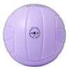 Runleaps - Voleibol impermeable para interiores y exteriores, para entrenamiento