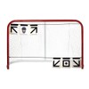 Hockey Revolution Goal Target Sharp Shooting Heavy Duty Training Aid