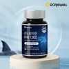 Ronniewell Roniwell Chondroitin Power 1200 60 Tablets / 로니웰 콘드로이친