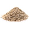 BONGIOVANNI Farine e Bontà Naturali Crusca d’Avena Bio, Macinazione Larga