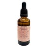 Serum facial con Niacinamida