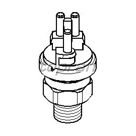 Topran 109773 Cooler Fan, 400 695