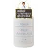 Dr. Formula Multi Amino Acid, 30-Day Supply, 240 Tablets, Made