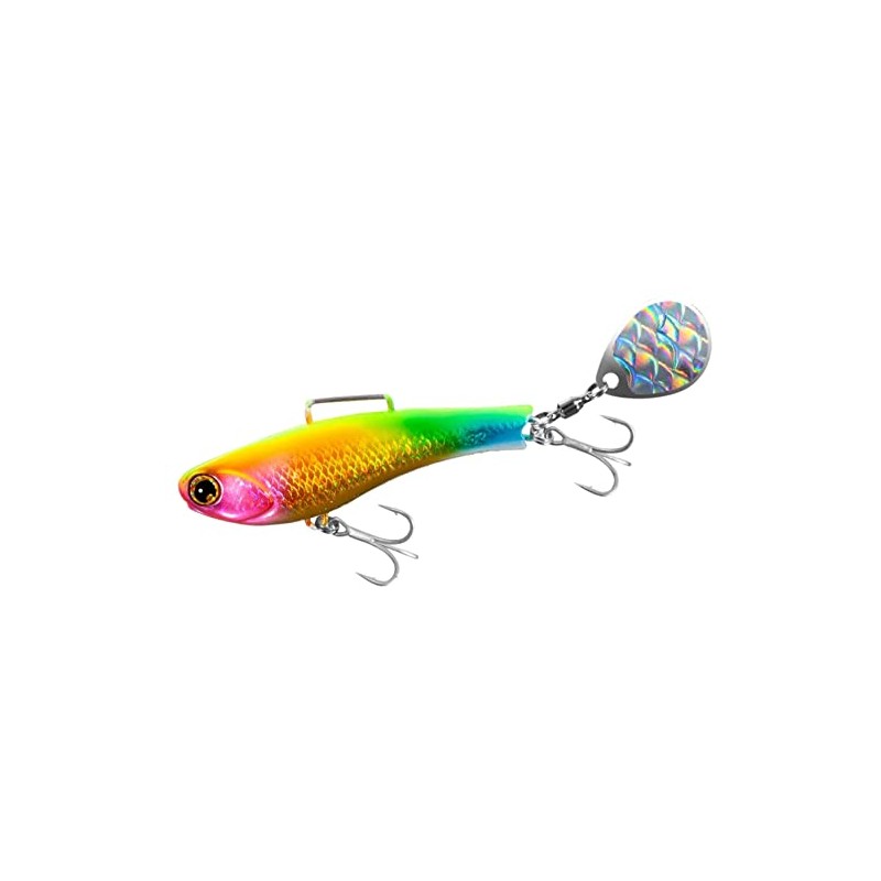 Shimano XJ-232W 006 S Surf Carnival Metal Jig Hot Sand
