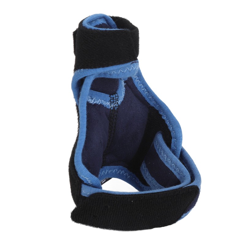 Thumb Wrist Stabilizer for Arthritis Adjustable Strap Reduce Soreness Soft
