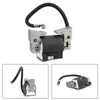 Topteng Ignition Coil for DS Precedent Club Car Golf Cart