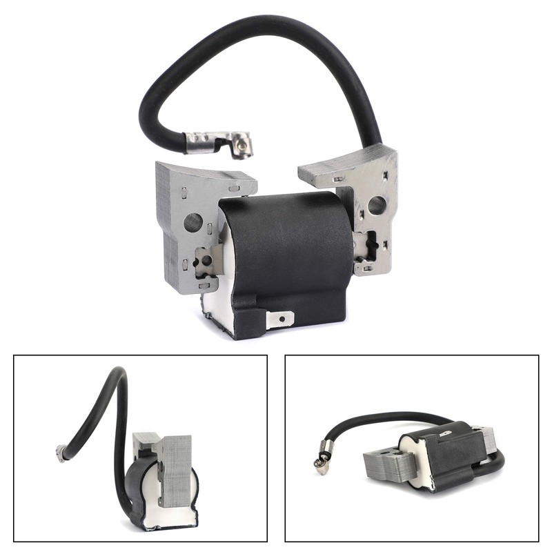 Topteng Ignition Coil for DS Precedent Club Car Golf Cart