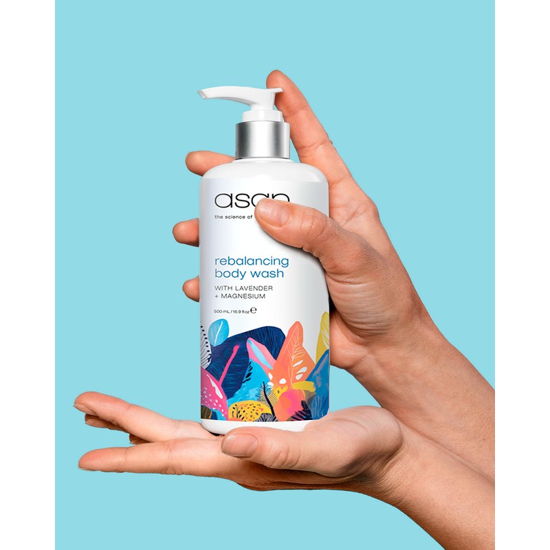 asap Rebalancing Body Duo