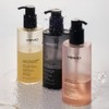 VIDIVICI Clear Deep Cleansing Oil 300ml - VIDIVICI Clear Pore