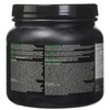 Jym Supplement Science Pre strawberry-kiwi 20 servings, 506g