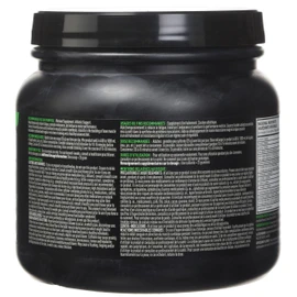 Jym Supplement Science Pre strawberry-kiwi 20 servings, 506g