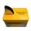Mate Green Mate Tea Canister Set, Mate Tea Lemon 500