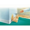 tesa Easy Cover Premium 57011-00000-03 Masking Paper Refill Roll
