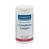 Lamberts L-Glutathione Complex 60 Caps