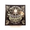 Shaving Soap Peppermint & Tea Tree Sweyn Forkbeard - 100%
