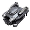 Remote Control Model Drone 4 K Long Range Distance Drone