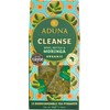 Aduna Organic African Super-Tea, Mint, Nettle and Moringa Tea, 34