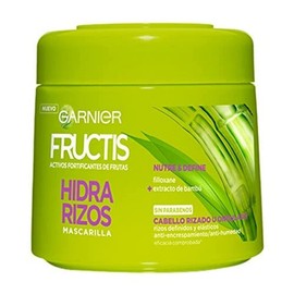 Granier Garnier Fructis Hidrarizos Mask 300 ml
