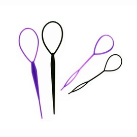 Wave Shop Updo Fixing Tool Hair Beauty Fixing Pin Styling / 물결샵 올림머리 고정 도구 헤어 미용 고정핀 스타일링