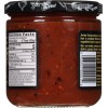Arriba! Arriba Salsa Red Medium 16 oz (Pack of 6)