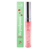 Looky Lip Plumper 2.5 ml (0.08 oz) - Instant Volumizing