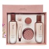 The Face Shop Yehwadam Cheonsamsongi 3-piece set / 더페이스샵 예화담