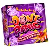 IDEAL | Don't Panic: The quick thinking naming board game!