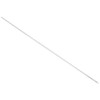 AG 725300 Fish Skewers, Diameter 0.1 inch (2.5 mm), Pack