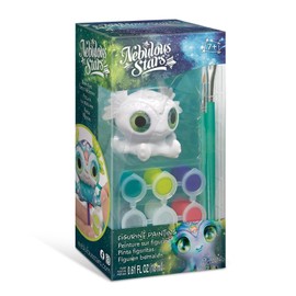 Toynamics Europe GmbH NS11414OCTAVIA - NS Figurine Painting Octavia