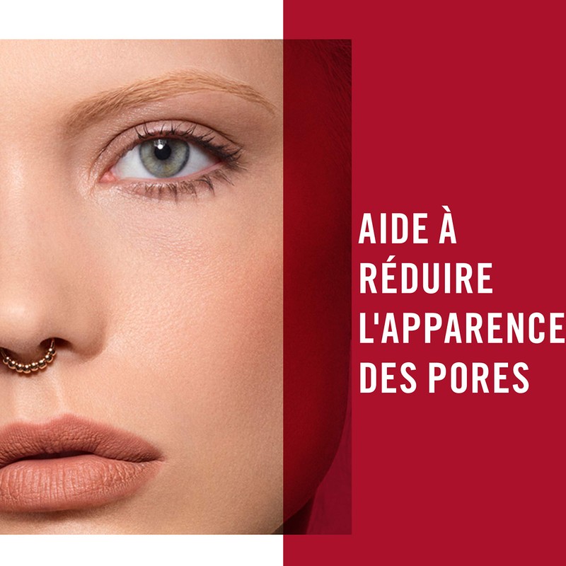 Rimmel London Cipria Compatta per il Face Stay Matte N007