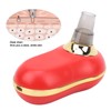 Blackhead Removal Machine Electronic Face Pore Cleaner Vacuum Suction Cosmetic