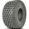Kenda Scorpion K290 ATV Tire - 20X10-8