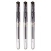 三菱鉛筆 ゲルインクボールペン ユニボール シグノ Signo 太字 UM-153 1.0mm 黒 /