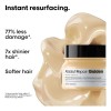 Kit Loréal Absolut Repair Shampoo Acondicionador Mask