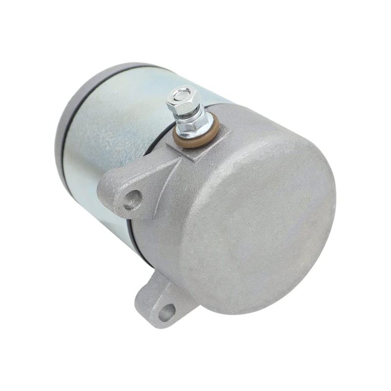 Soarider Starter & Relay for Honda Recon 250 2005-2007 TRX250TE