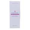 Selex-C Speed ​​Peel Facial Gel Leaf Green 3.38 fl.oz. /
