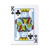 Copag 22501754 NEO Premium Playing Cards - Connect