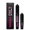 Benefit BADgals Only - Volumizing BADgals BANG! mascara set: full-size