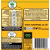 Rowntrees Jelly Tots, 150 Grams