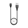 Watch Charging Cable 935/245/945/Fenix 5X/Fenix 6/6xpro Data Cable 1M Smart