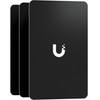 Ubiquiti UniFi Access UA-Card-B-10 Kunststoffkarte