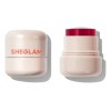 Sheglam Jelly-licious Tinte Labial Y Rubor Tono Cheerio Cheerio