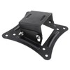OriGlam Universal TV Wall Mount Bracket Fixed Flat Panel TV