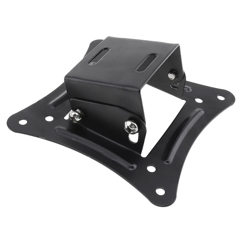 OriGlam Universal TV Wall Mount Bracket Fixed Flat Panel TV