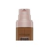 Maybelline New York Dream Satin Liquid Hydrating Foundation FPS13 -