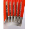 BLACK+DECKER New, Black & Decker 5 Pack Wood Cutting Jig