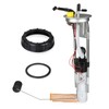 Fuel Pump Assembly For Polaris Ranger 500 700 800 2006-2013