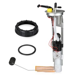 Fuel Pump Assembly For Polaris Ranger 500 700 800 2006-2013 47-1009 2204306