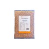 Nuez Pecana Granillo 1Kg Premium Saludable