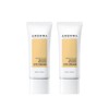 Aowa Recovery Recharge Eye Cream 2 Pack